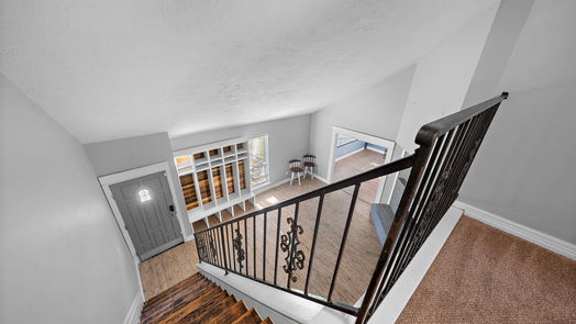 Houston 2-story, 3-bed 319 Blue Tail Drive-idx