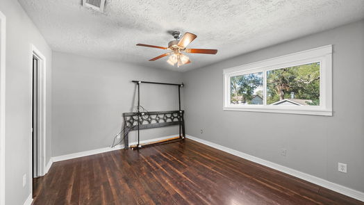 Houston 2-story, 3-bed 319 Blue Tail Drive-idx