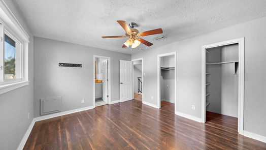 Houston 2-story, 3-bed 319 Blue Tail Drive-idx