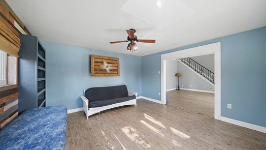 Houston 2-story, 3-bed 319 Blue Tail Drive-idx