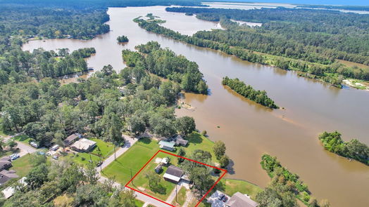 Houston 1-story, 1-bed 134 Magnolia Point Drive-idx