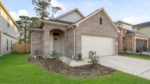 Houston null-story, 3-bed 314 Emerald Thicket Lane-idx