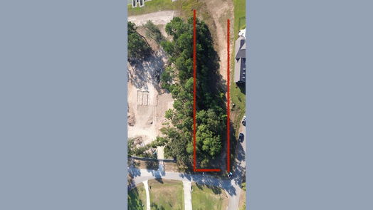 Houston null-story, null-bed 0 Mendecino Glen Lane-idx