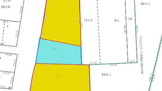 Huffman null-story, null-bed tbd Fm 2100 Road-idx