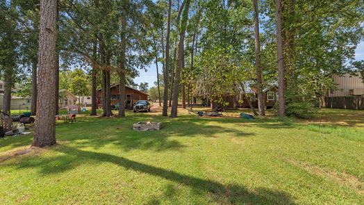 Huffman null-story, null-bed 25806 Beaver Run Drive-idx