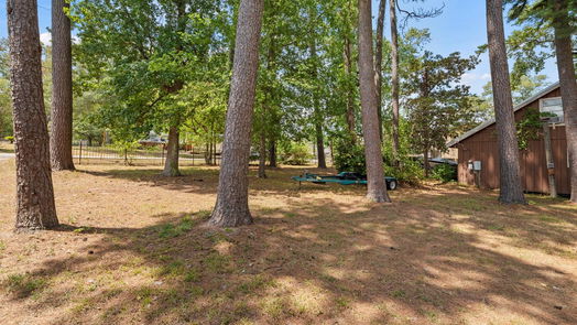 Huffman null-story, null-bed 25806 Beaver Run Drive-idx