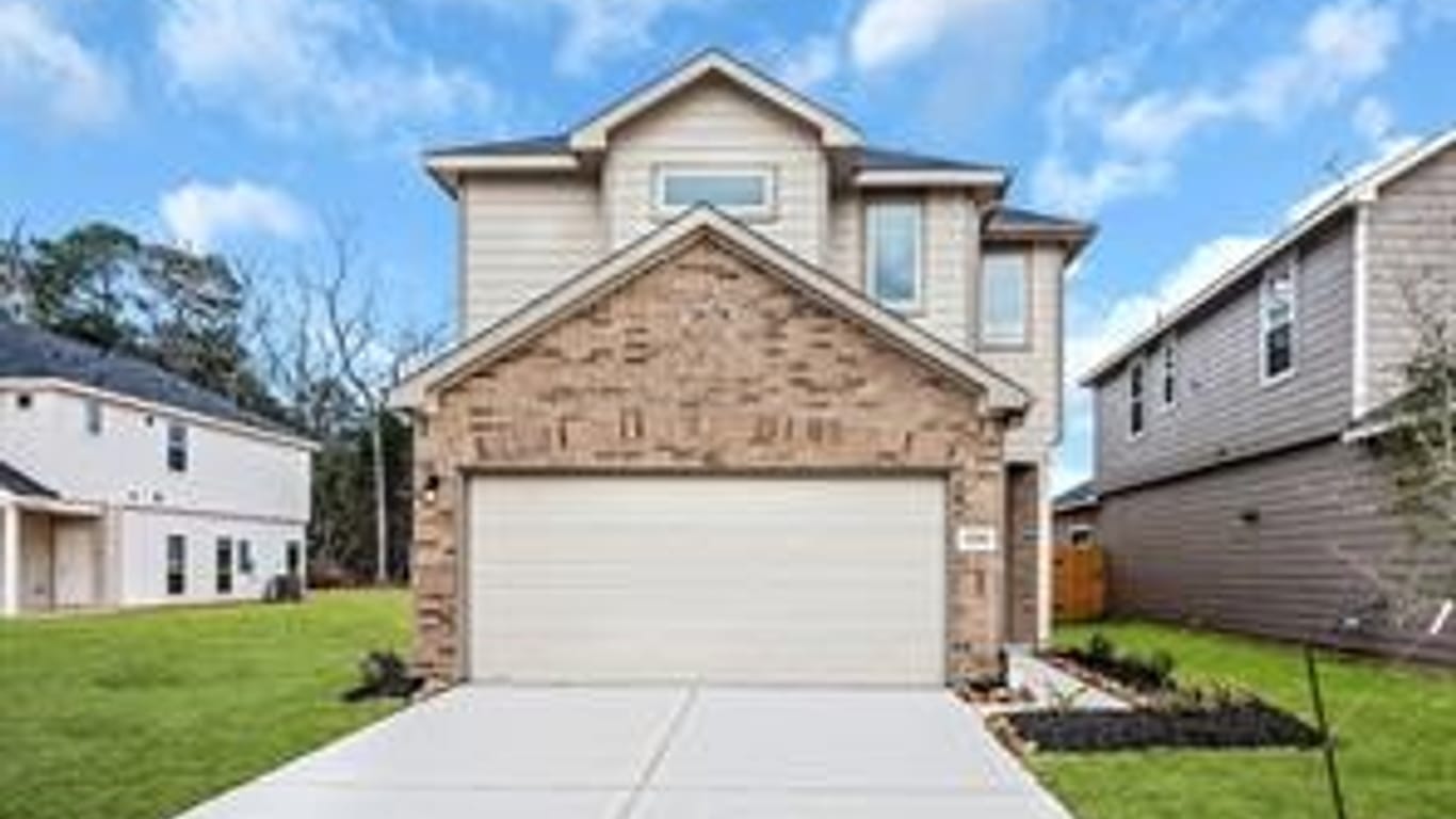 Huffman 2-story, 3-bed 335 Emerald Thicket-idx