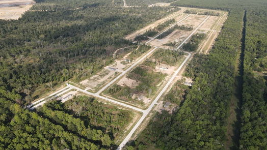 Huffman null-story, null-bed 1214 Peter Pine Street-idx