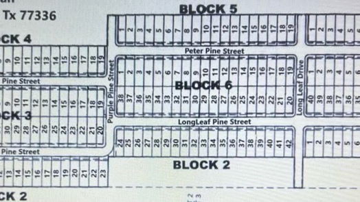 Huffman null-story, null-bed 1218 Peter Pine Street-idx