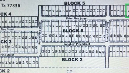 Huffman null-story, null-bed 1213 Peter Pine Street-idx