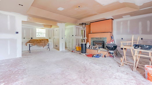 Huffman 1-story, 2-bed 301 Hill Road-idx