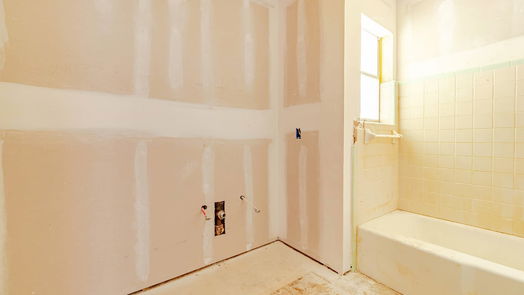 Huffman 1-story, 2-bed 301 Hill Road-idx