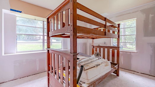 Huffman 1-story, 2-bed 301 Hill Road-idx