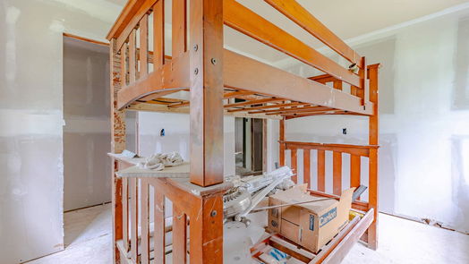 Huffman 1-story, 2-bed 301 Hill Road-idx