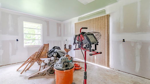 Huffman 1-story, 2-bed 301 Hill Road-idx