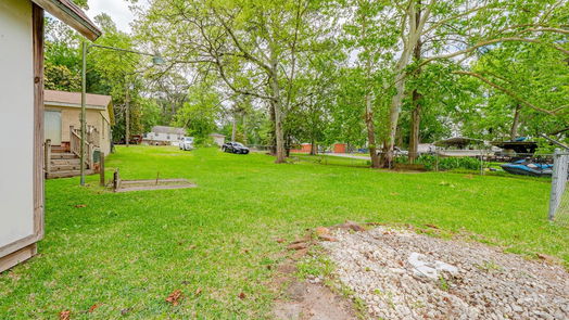 Huffman 1-story, 2-bed 301 Hill Road-idx