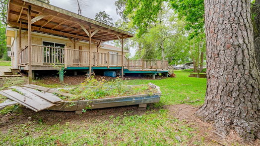 Huffman 1-story, 2-bed 301 Hill Road-idx