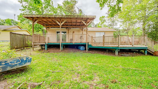 Huffman 1-story, 2-bed 301 Hill Road-idx