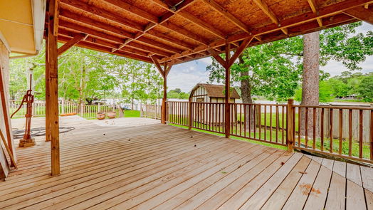 Huffman 1-story, 2-bed 301 Hill Road-idx