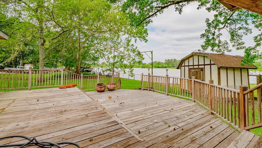 Huffman 1-story, 2-bed 301 Hill Road-idx