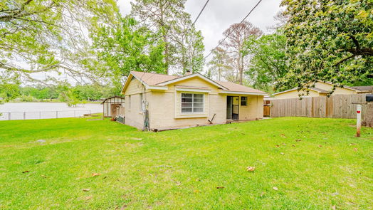 Huffman 1-story, 2-bed 301 Hill Road-idx