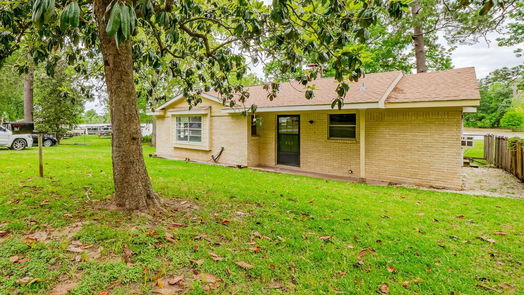 Huffman 1-story, 2-bed 301 Hill Road-idx