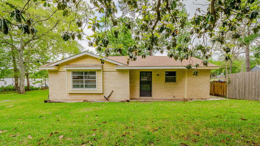 Huffman 1-story, 2-bed 301 Hill Road-idx
