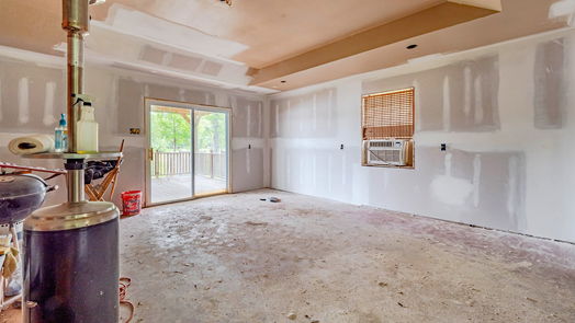 Huffman 1-story, 2-bed 301 Hill Road-idx