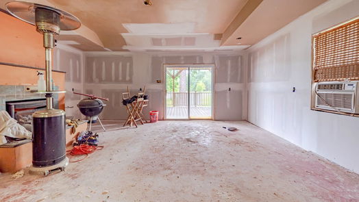 Huffman 1-story, 2-bed 301 Hill Road-idx