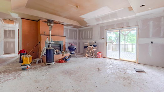 Huffman 1-story, 2-bed 301 Hill Road-idx