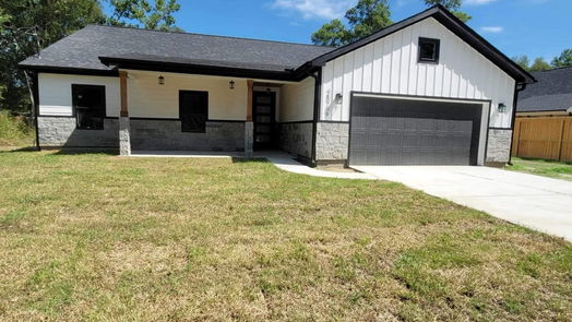 Huffman 1-story, 4-bed 25706 Wateridge Drive-idx