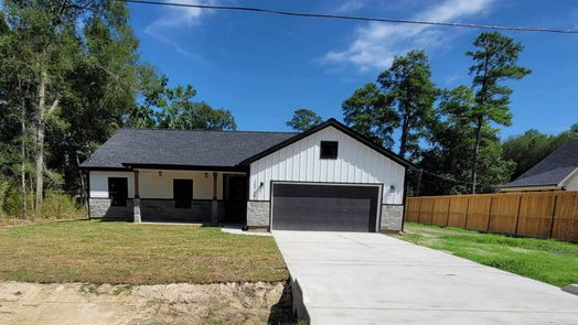 Huffman 1-story, 4-bed 25706 Wateridge Drive-idx