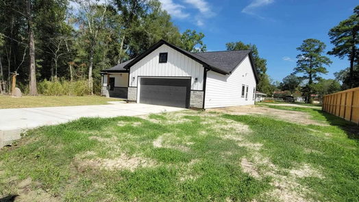 Huffman 1-story, 4-bed 25706 Wateridge Drive-idx