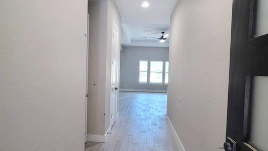 Huffman 1-story, 4-bed 25706 Wateridge Drive-idx