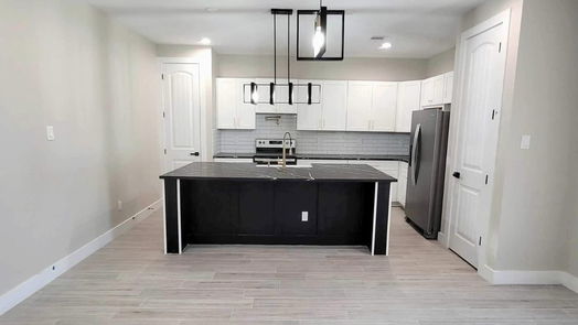 Huffman 1-story, 4-bed 25706 Wateridge Drive-idx