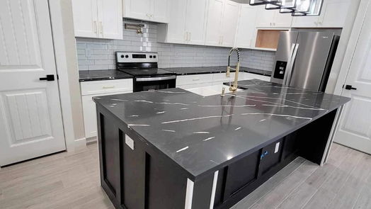 Huffman 1-story, 4-bed 25706 Wateridge Drive-idx