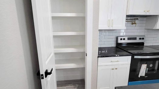 Huffman 1-story, 4-bed 25706 Wateridge Drive-idx