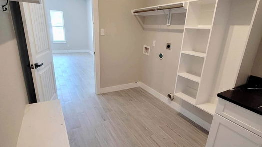 Huffman 1-story, 4-bed 25706 Wateridge Drive-idx