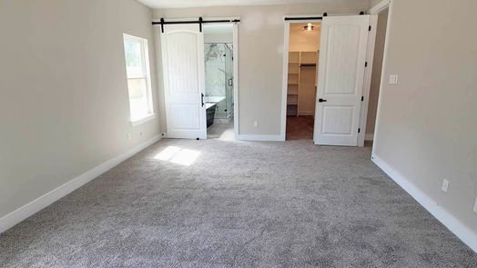 Huffman 1-story, 4-bed 25706 Wateridge Drive-idx
