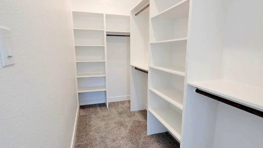 Huffman 1-story, 4-bed 25706 Wateridge Drive-idx
