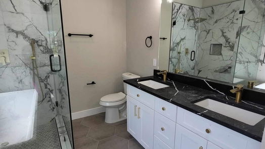Huffman 1-story, 4-bed 25706 Wateridge Drive-idx