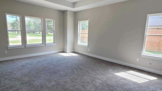 Huffman 1-story, 4-bed 25706 Wateridge Drive-idx