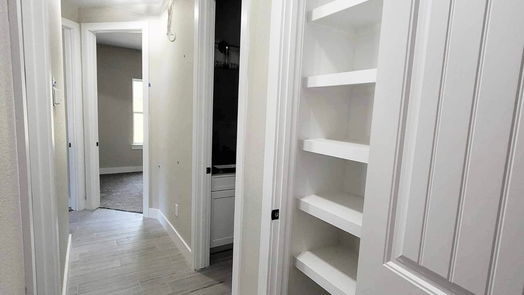 Huffman 1-story, 4-bed 25706 Wateridge Drive-idx
