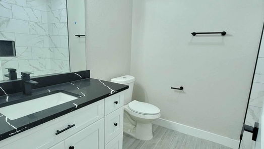 Huffman 1-story, 4-bed 25706 Wateridge Drive-idx