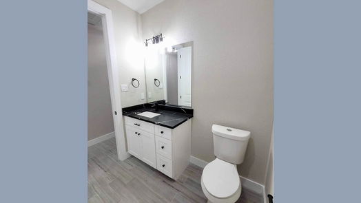 Huffman 1-story, 4-bed 25706 Wateridge Drive-idx