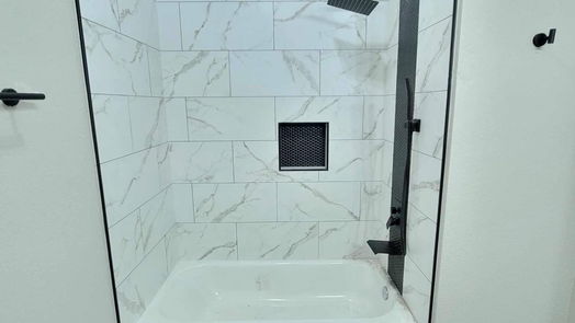 Huffman 1-story, 4-bed 25706 Wateridge Drive-idx