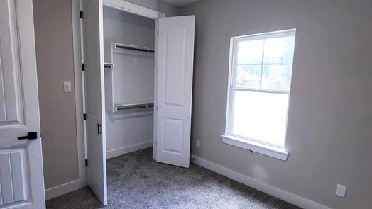 Huffman 1-story, 4-bed 25706 Wateridge Drive-idx