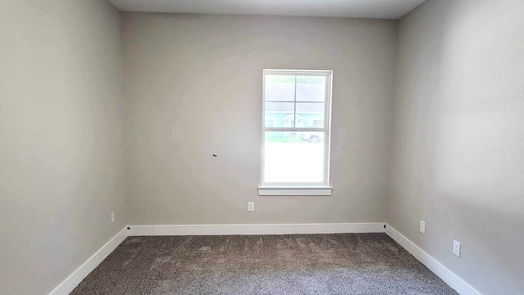 Huffman 1-story, 4-bed 25706 Wateridge Drive-idx