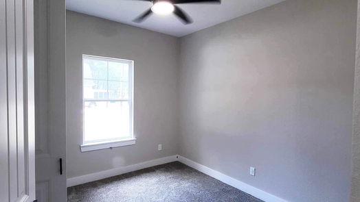 Huffman 1-story, 4-bed 25706 Wateridge Drive-idx