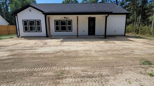 Huffman 1-story, 4-bed 25706 Wateridge Drive-idx